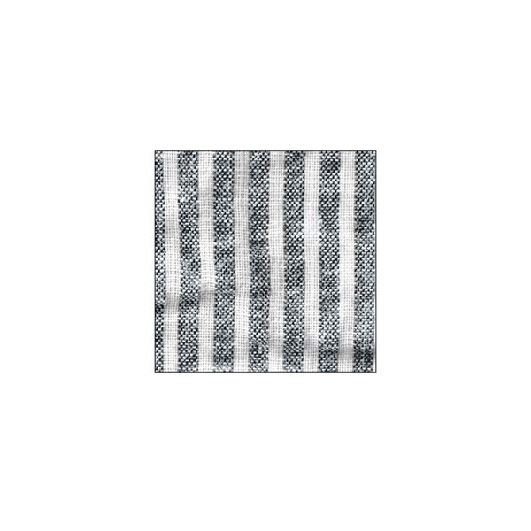 Bild 3 von Ellenor Seersucker-Bermuda