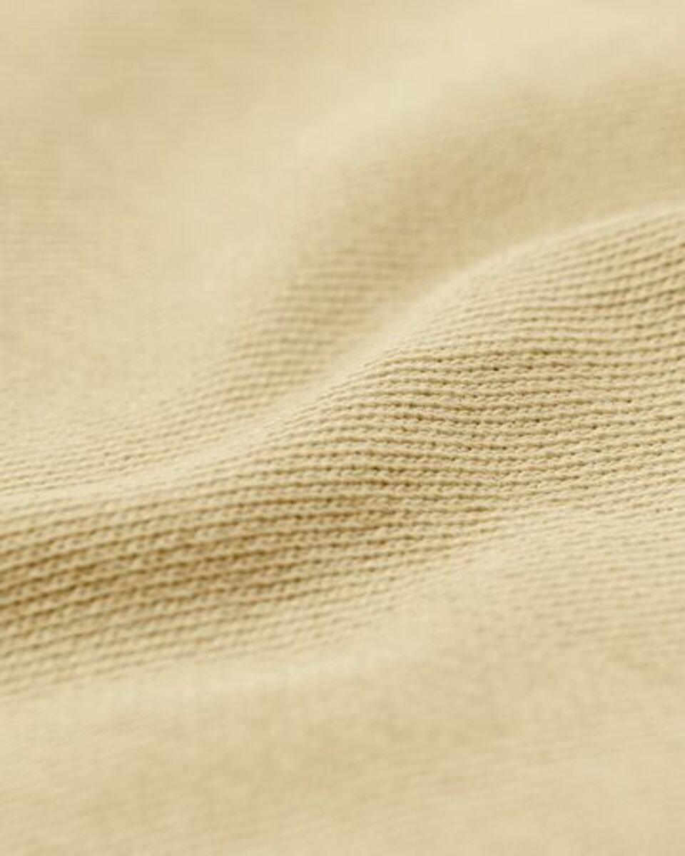 Bild 2 von Herren-Sweatshorts hellgrün