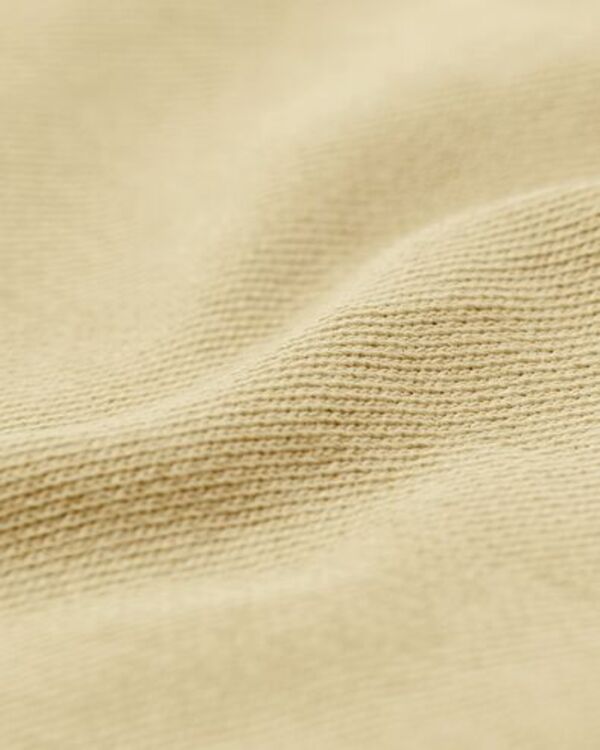 Bild 2 von Herren-Sweatshorts hellgrün