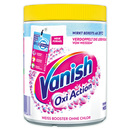 Bild 3 von Vanish Oxi Action