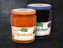 Bild 1 von Maribel Konfitüre Extra/Marmelade, 
         450 g