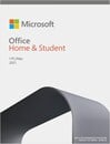 Bild 1 von Microsoft Office Home & Student 2021 FPP Software