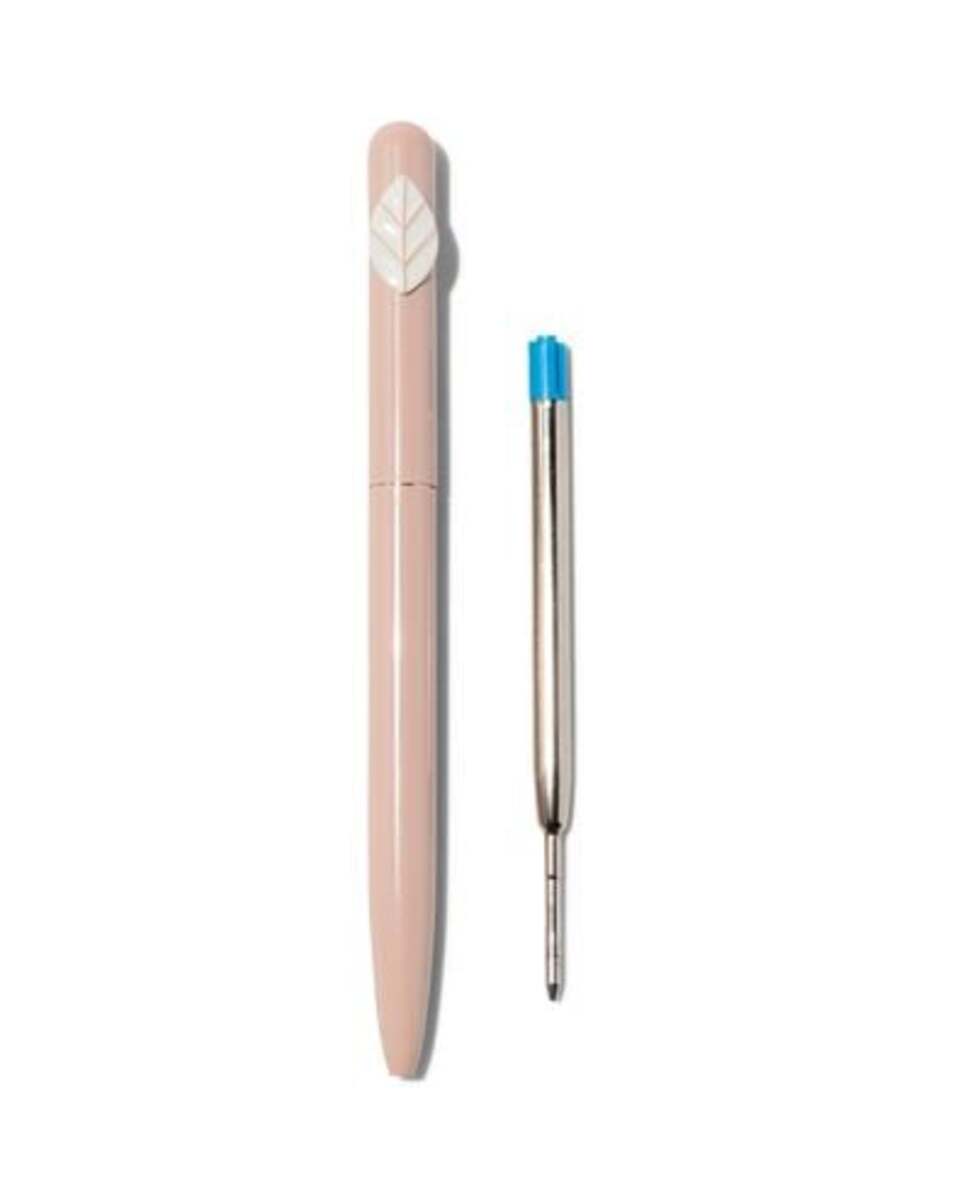 Bild 1 von Stift mit Ersatzmine, Koala, blaue Tinte