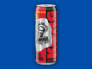 Bild 2 von Kong Strong Energy Drink, 
         0,33 l zzgl. -.25 Pfand