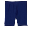 Bild 4 von LILY & DAN Kinder Radlershorts oder Caprileggings