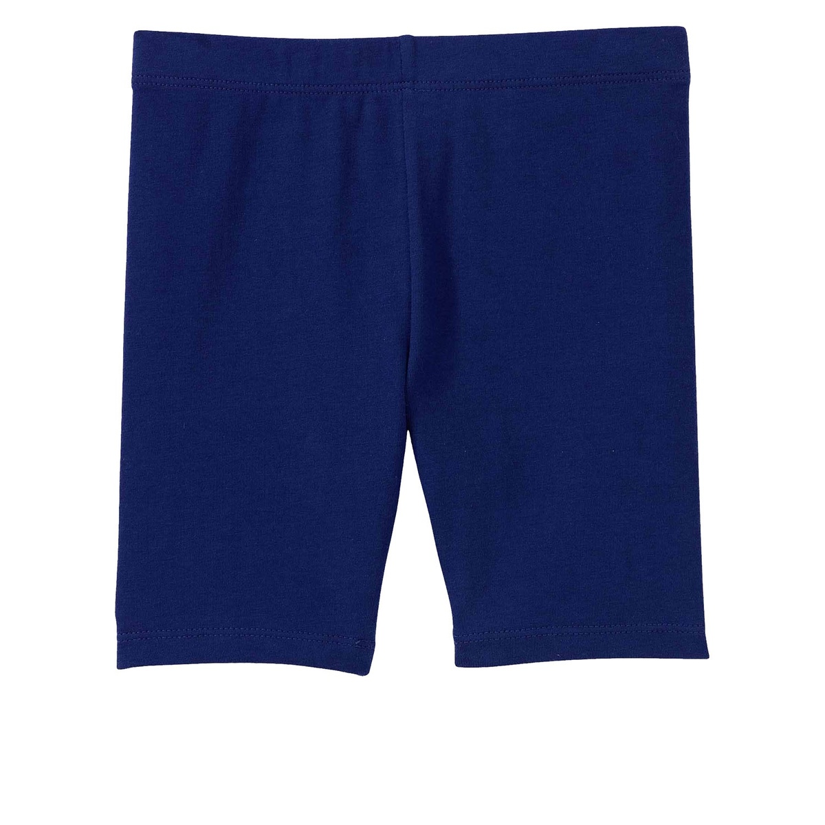 Bild 4 von LILY & DAN Kinder Radlershorts oder Caprileggings