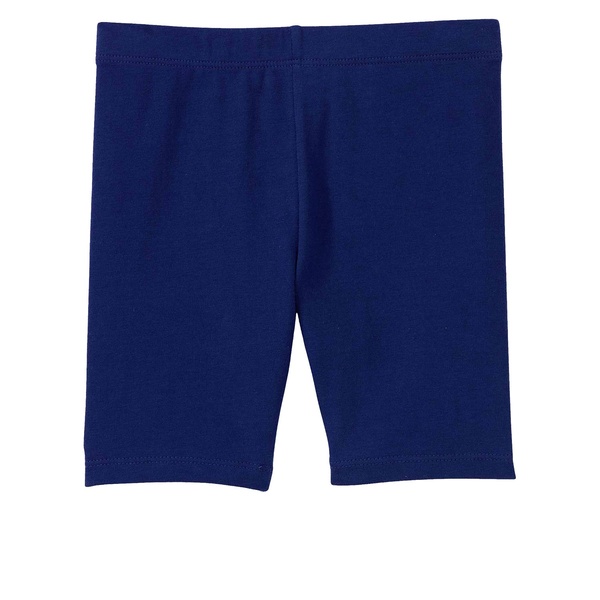 Bild 4 von LILY & DAN Kinder Radlershorts oder Caprileggings