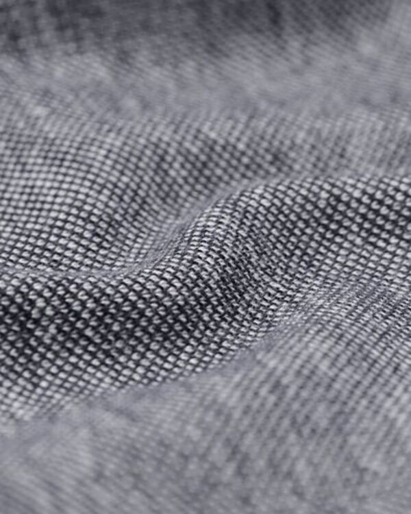 Bild 2 von Herren-Shorts blau