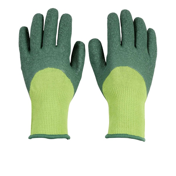 Bild 4 von GARDENLINE Garten-Arbeitshandschuhe