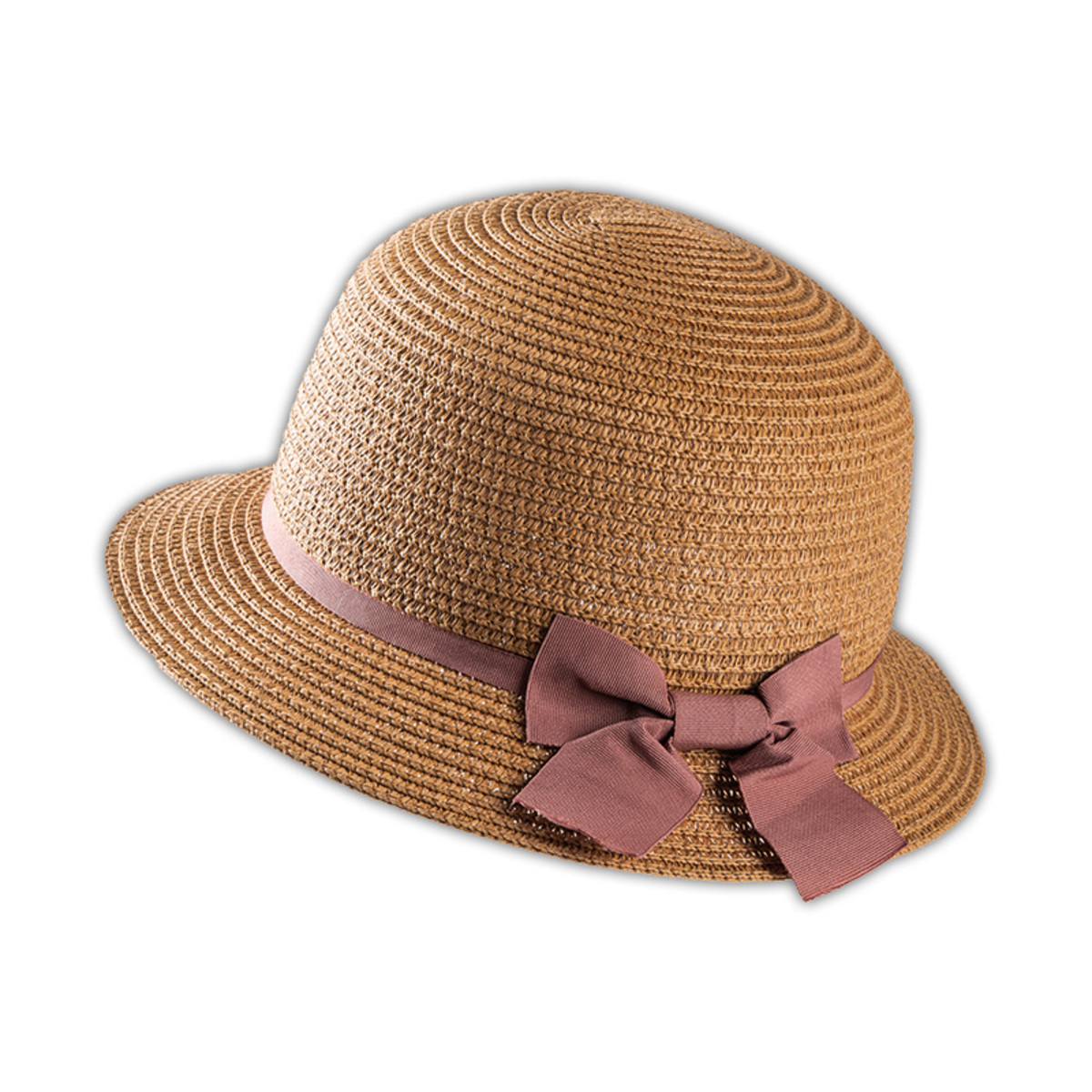 Bild 2 von Ellenor/Ronley Sommerhut