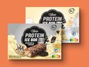 Bild 1 von Gelatelli Protein Eis Riegel, 
         5x 70 ml