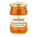 Bild 2 von Chivers Original englische Marmelade