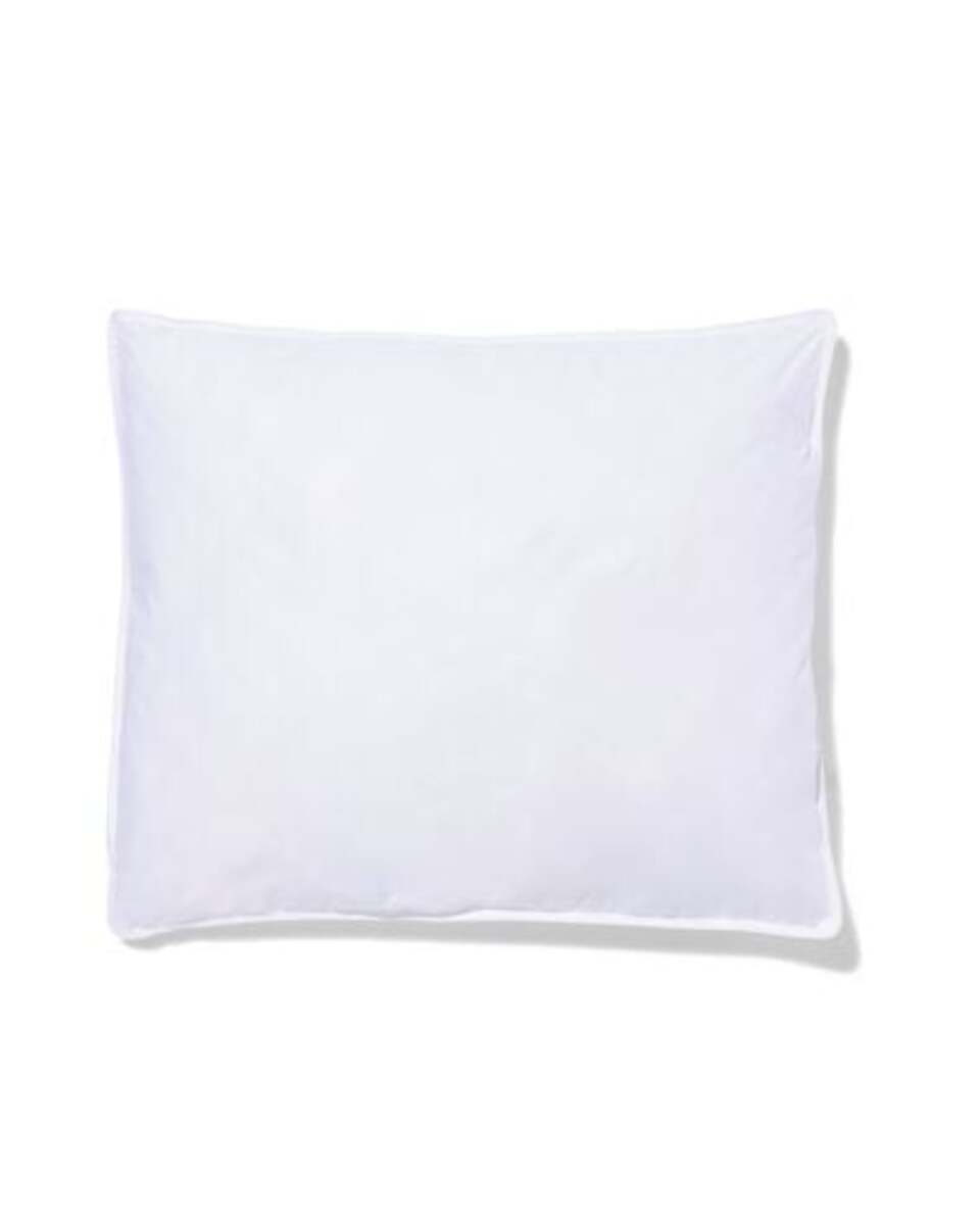 Bild 1 von Kopfkissen, Bambus/rPET, 60 x 70 cm