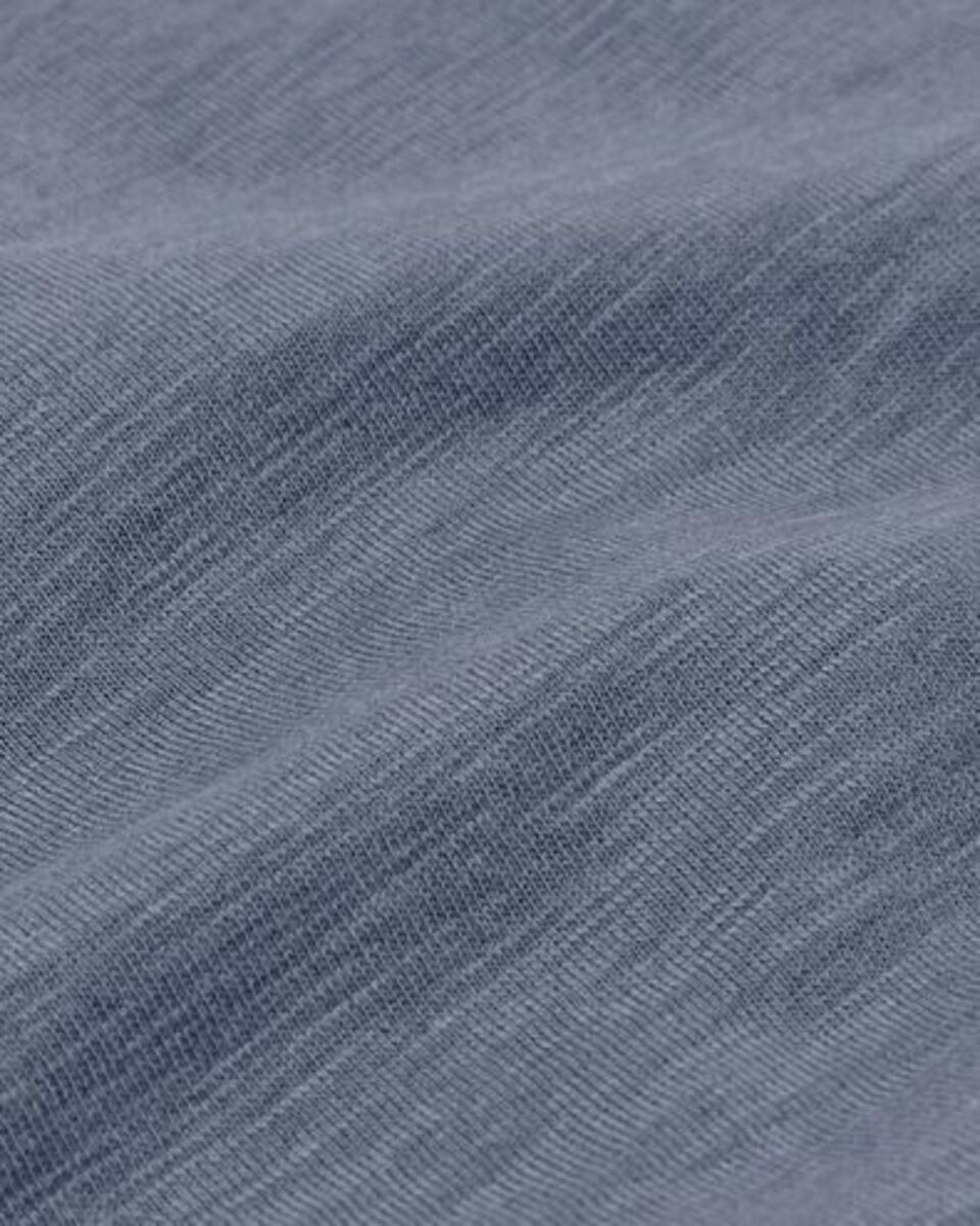 Bild 4 von 2er-Pack Baby-T-Shirts grün