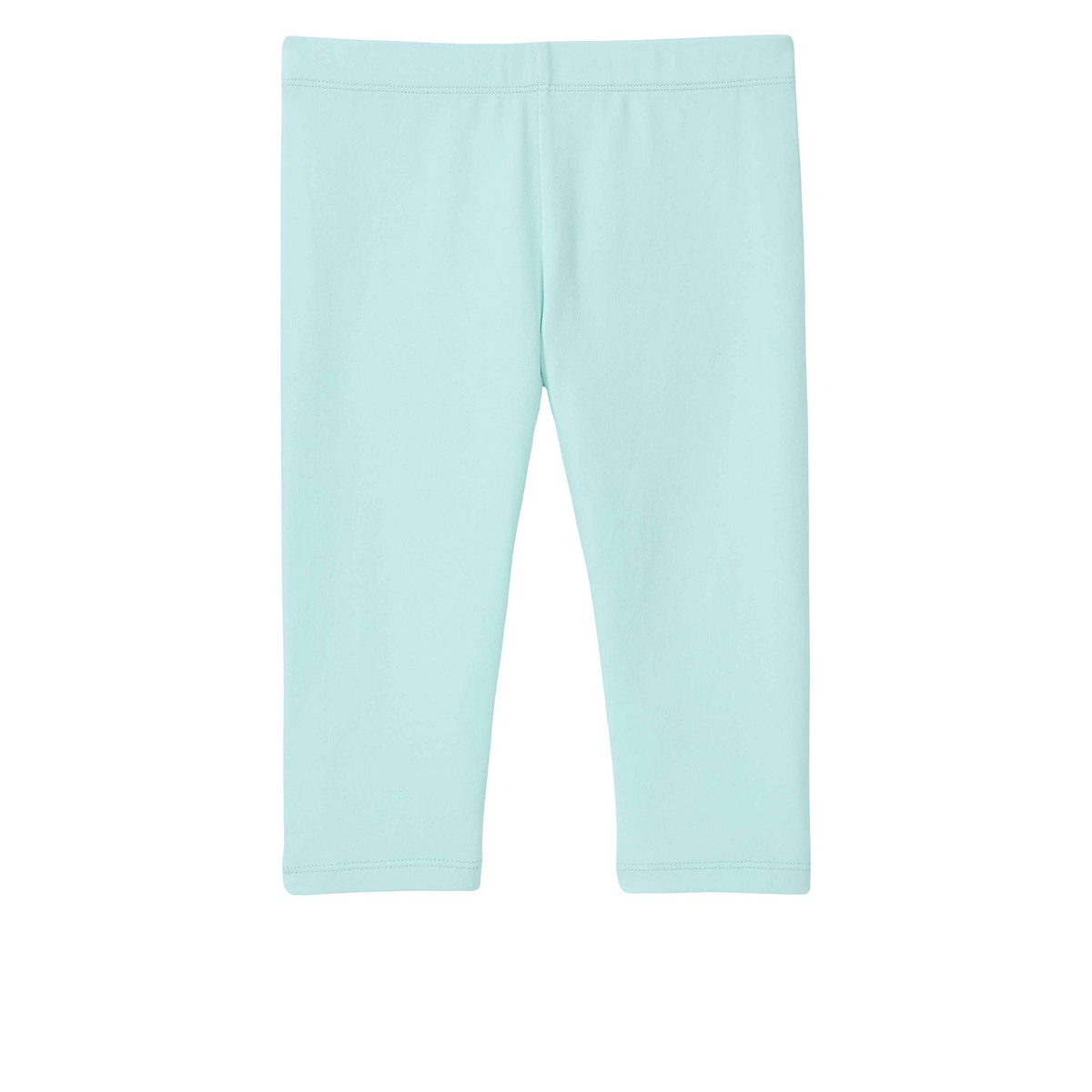 Bild 2 von LILY & DAN Kinder Radlershorts oder Caprileggings