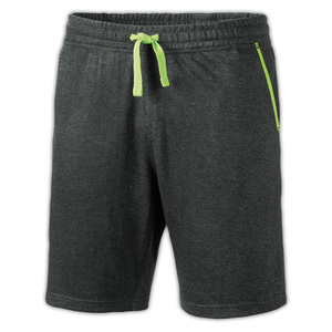 J-Line Sweat-Bermuda