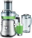 Bild 1 von Sage Entsafter the Nutri Juicer® Cold XL, SJE830BSS2, 1500 W