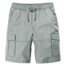 Bild 3 von Ronley Cargo-Shorts