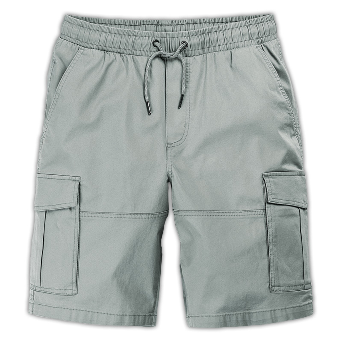 Bild 2 von Ronley Cargo-Shorts