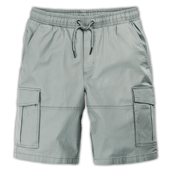 Bild 2 von Ronley Cargo-Shorts