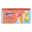 Bild 3 von Manner Eiswaffeln