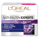 Bild 4 von L'Oréal Paris Anti-Falten Experte