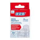 Bild 3 von SOS Pflaster