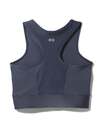 Bild 3 von Sport-BH, Damen, Medium Support dunkelblau