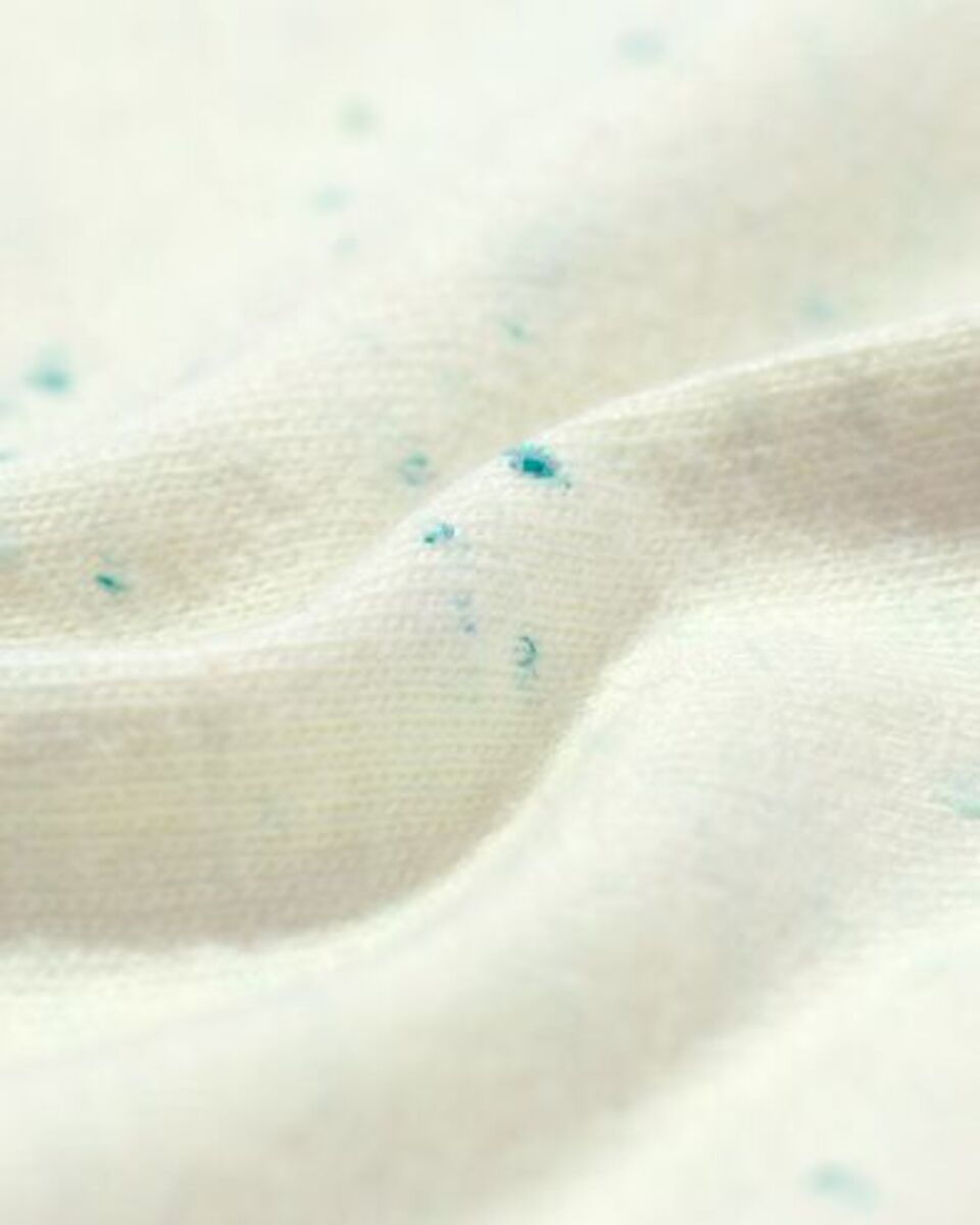 Bild 2 von Kinder-T-Shirt grün