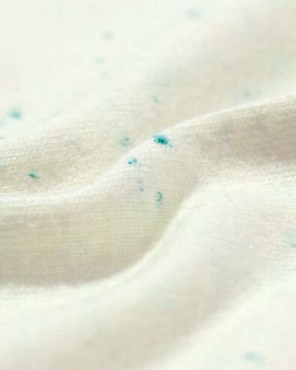 Bild 2 von Kinder-T-Shirt grün