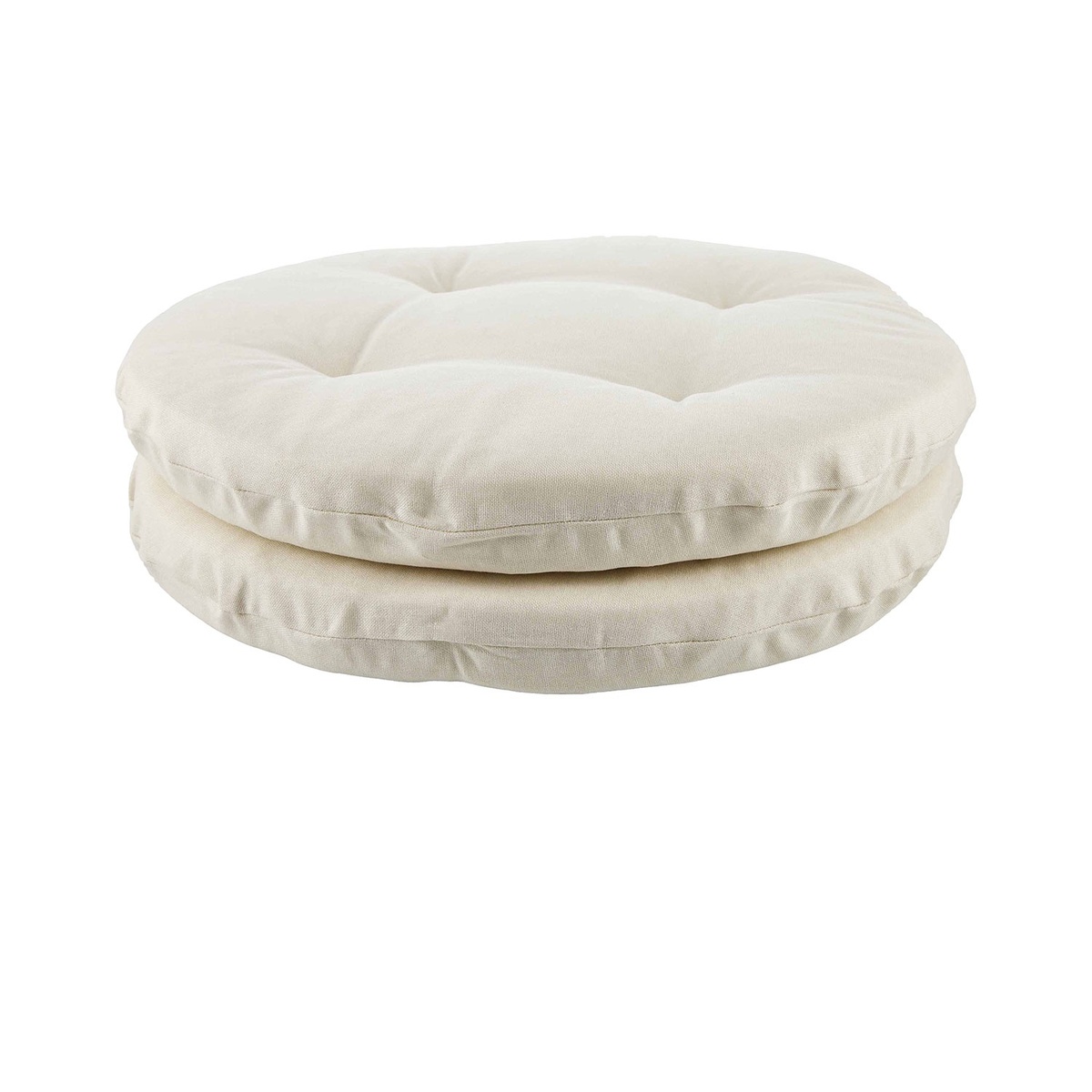 Bild 3 von HOME CREATION Sitzkissen, 2er-Packung