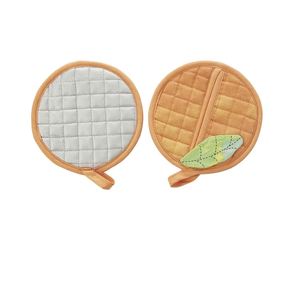 Bild 3 von CROFTON Küchen-Textilien