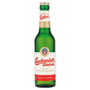 Bild 3 von Budweiser Budvar Budvar