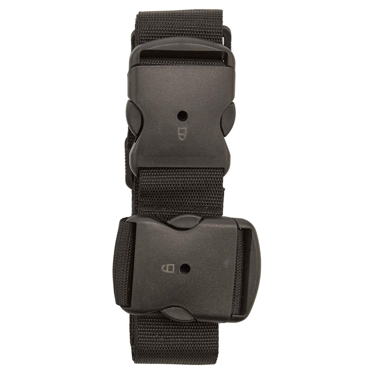 Bild 3 von LIVE IN STYLE Gepäck-Zubehör