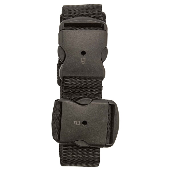 Bild 3 von LIVE IN STYLE Gepäck-Zubehör