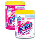 Bild 1 von Vanish Oxi Action