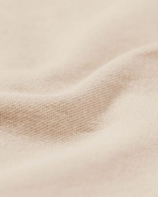 Bild 2 von kurze Herren-Chinohose hellgrau