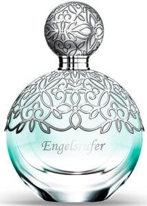 Engelsrufer Eau de Parfum Heaven