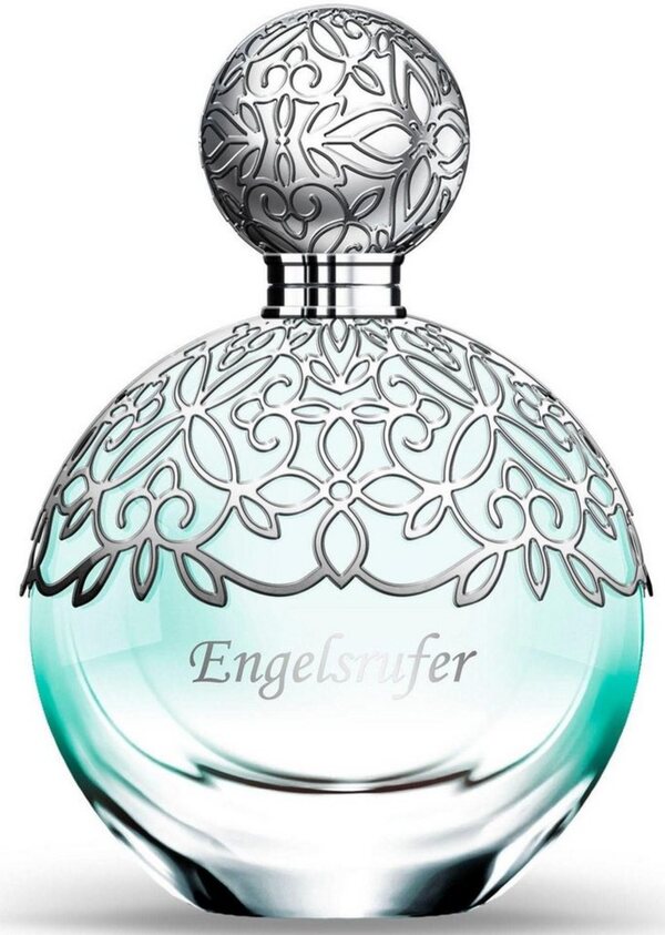 Bild 1 von Engelsrufer Eau de Parfum Heaven