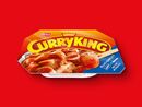 Bild 1 von Meica Curry King, 
         220 g