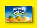 Bild 1 von Capri Sun, 
         10x 200 ml