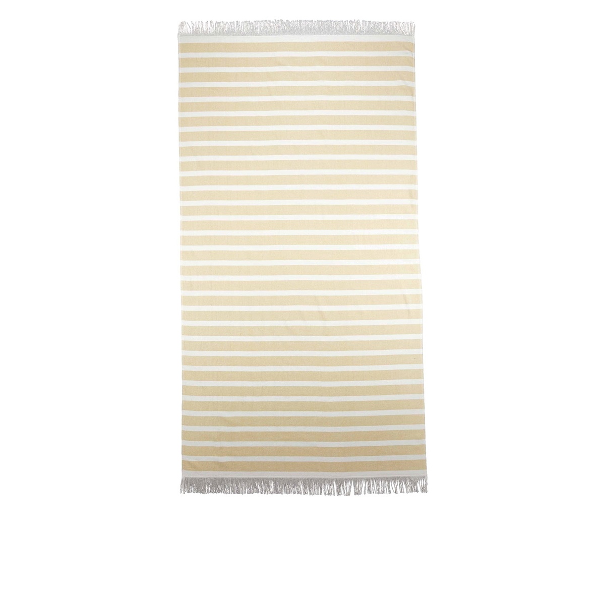 Bild 3 von NOVITESSE Wellnesstuch oder Poncho