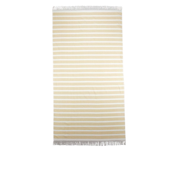 Bild 3 von NOVITESSE Wellnesstuch oder Poncho