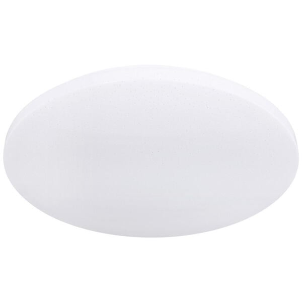 Bild 1 von Smartlight-Deckenleuchte 41360-30SH D. 60 cm