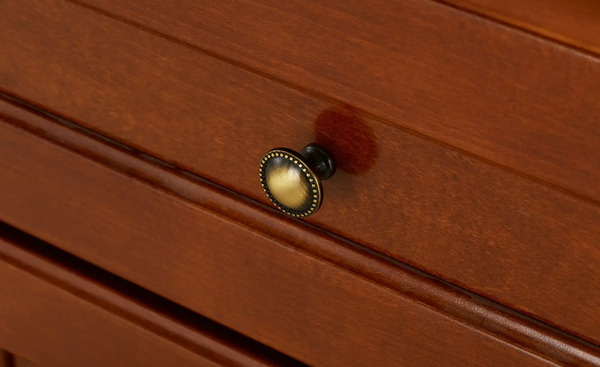 Bild 4 von maison bleue Schreibtisch Petit Chalet