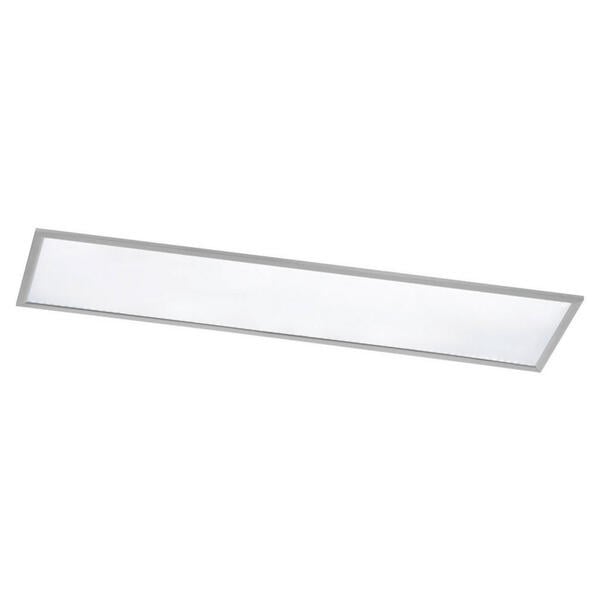 Bild 1 von LED-Deckenleuchte 674011207 30 x 120 cm