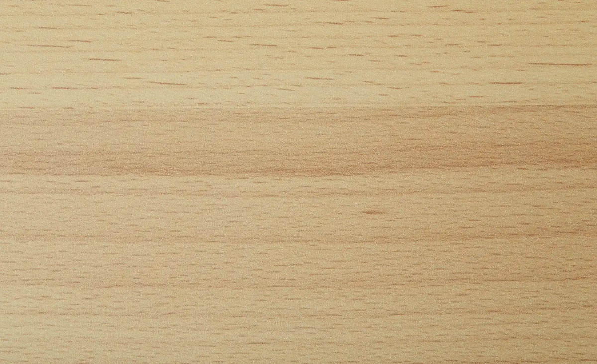 Bild 2 von smart Aktenschrank Oslo