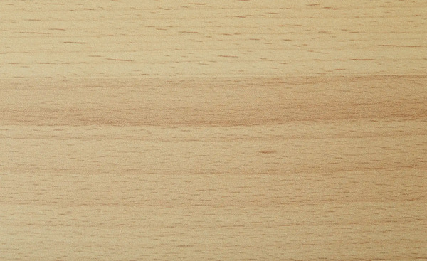 Bild 2 von smart Aktenschrank Oslo