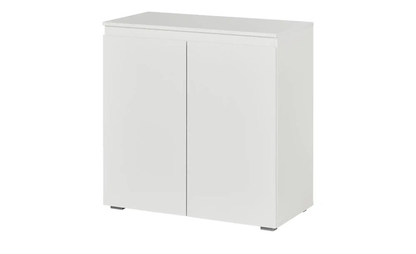 Bild 3 von smart Kommode BEN