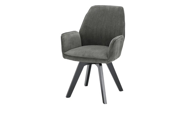 Bild 4 von uno Armlehnstuhl  drehbar Lotte